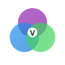 Vidurai Memory Manager